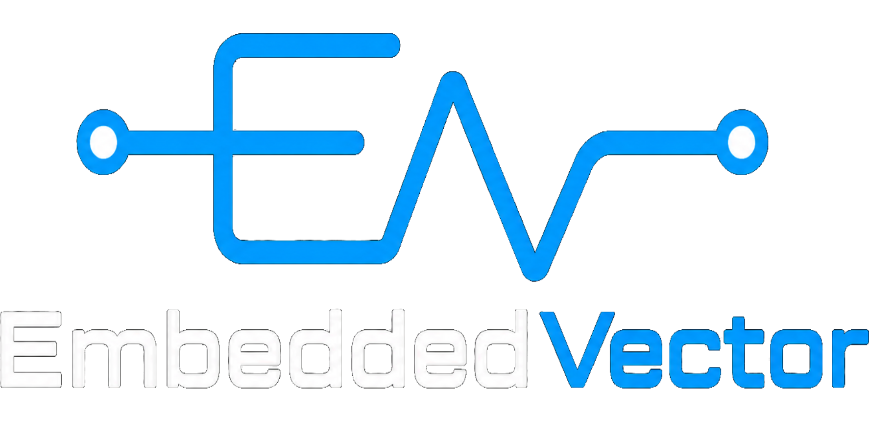 EmbeddedVector